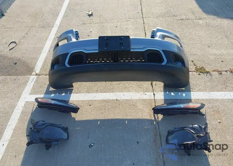 2016 Jeep Cherokee Limited from USA, damaged, VIN 1C4PJMDB6GW246265